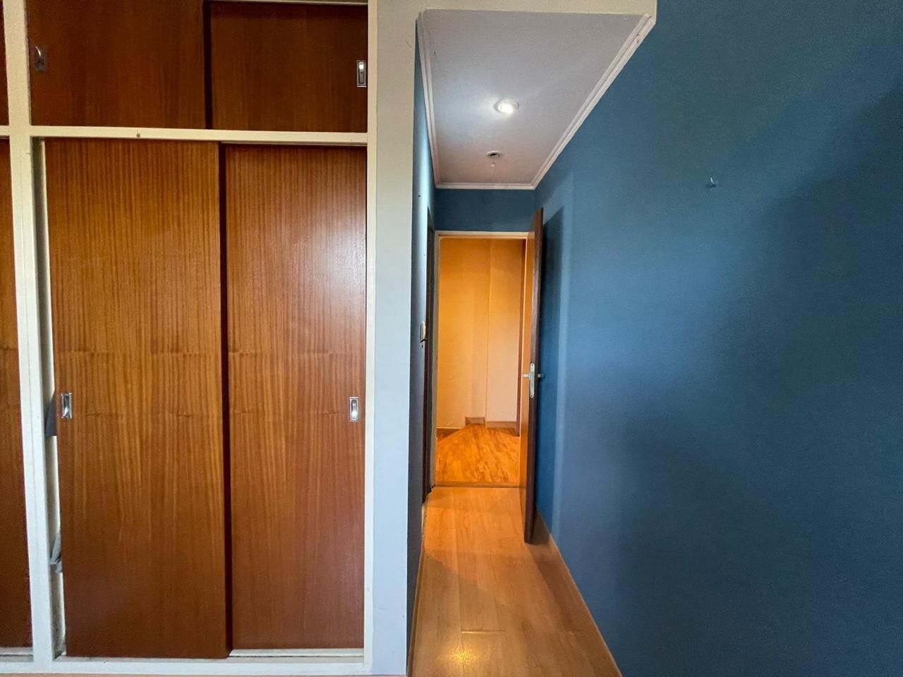 Casa en Venta en General San Martin, G.B.A. Zona Norte