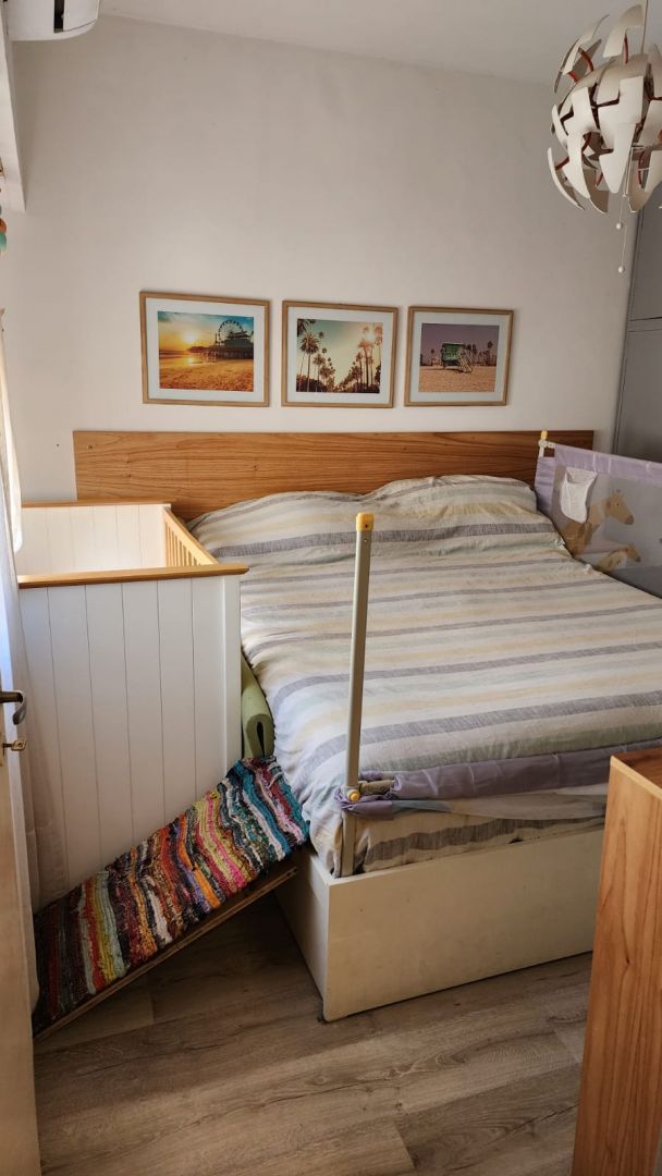 Departamento en Venta en La Matanza, G.B.A. Zona Oeste