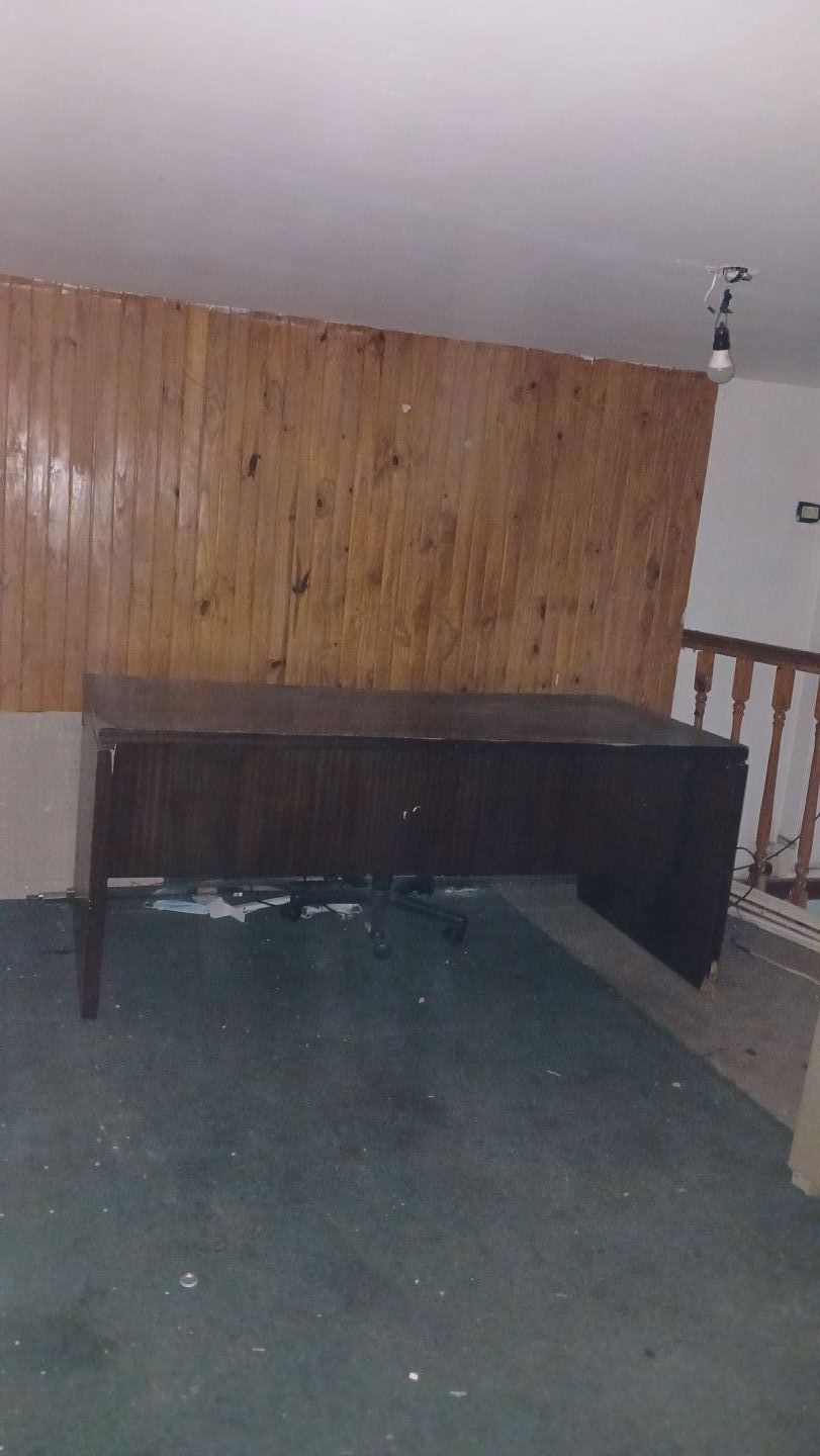 Local Comercial en Venta en Retiro, Capital Federal