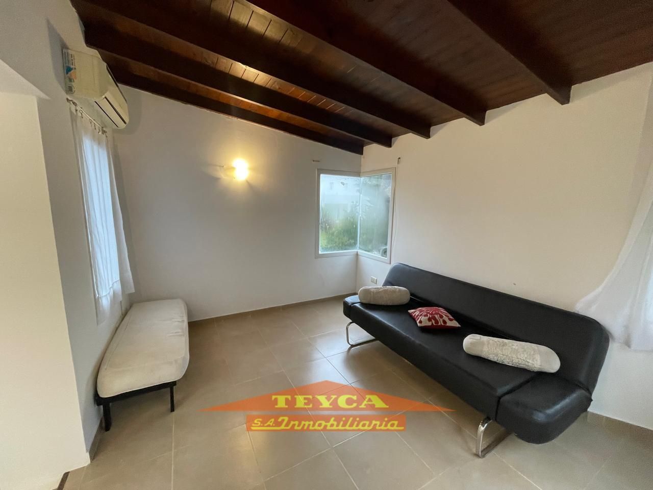 Casa en venta Norte Playa 4 ambientes