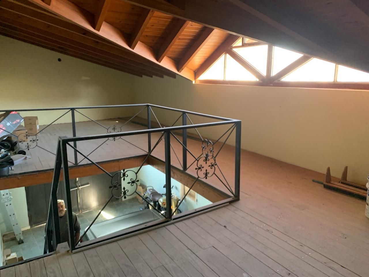 Casa en 11 de Octubre, Plottier — foto 33