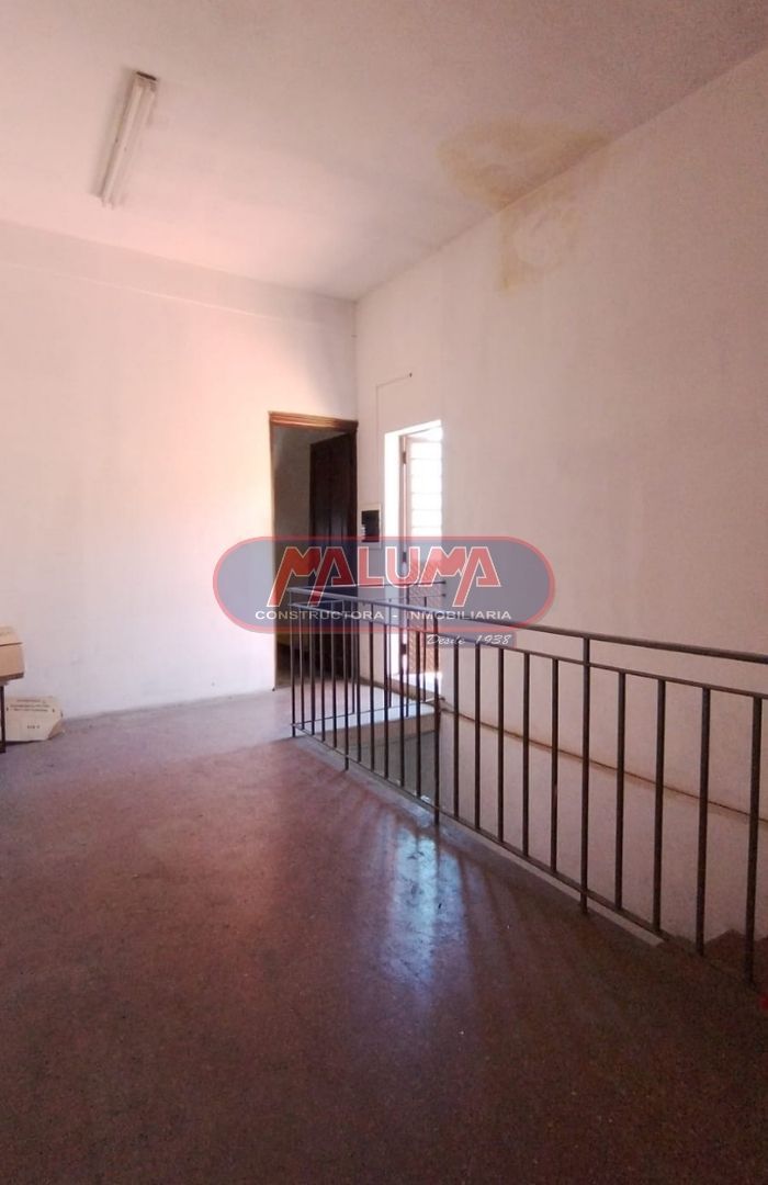ALQUILER DE DEPARTAMENTO EN Tres de Febrero - Ciudadela - 6