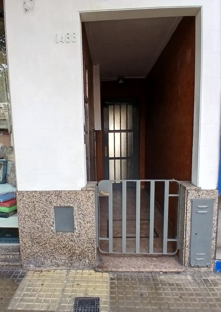 SIN FOTO