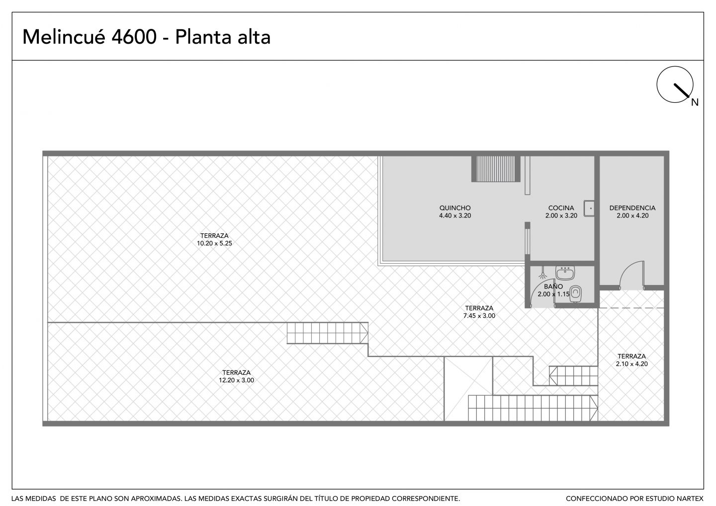 Imagen 8