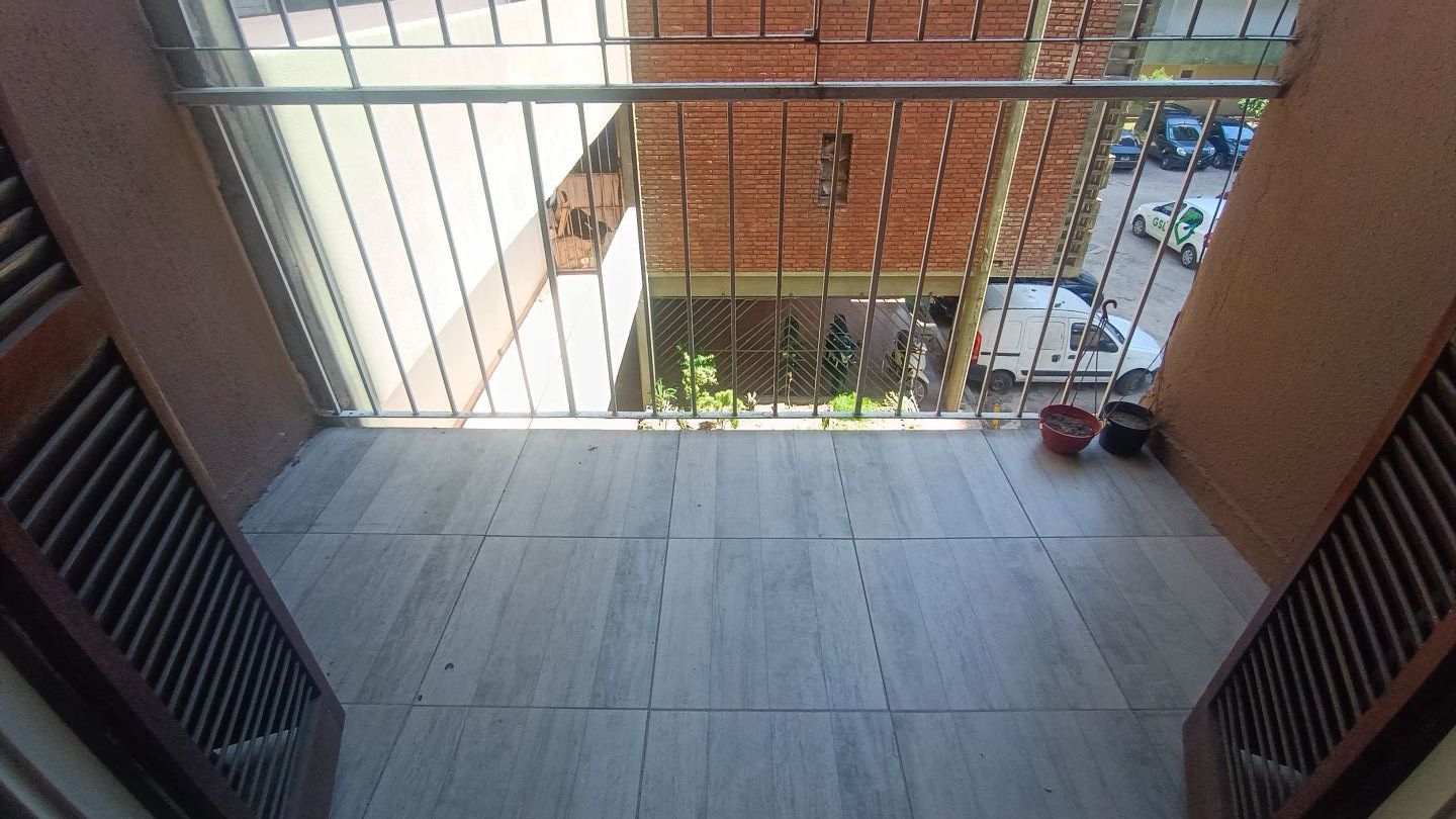 VENTA DE DEPARTAMENTO EN La Matanza - Villa Madero - 7