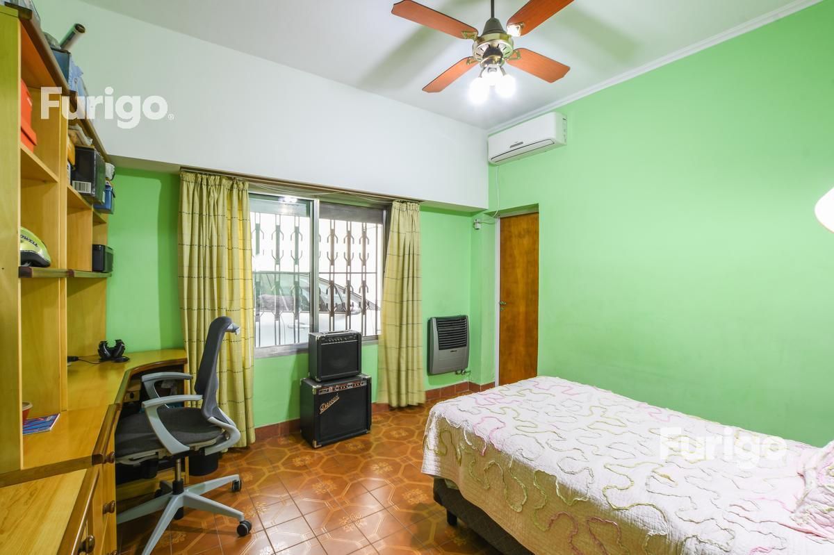 Casa en Venta en Pérez, Santa Fe