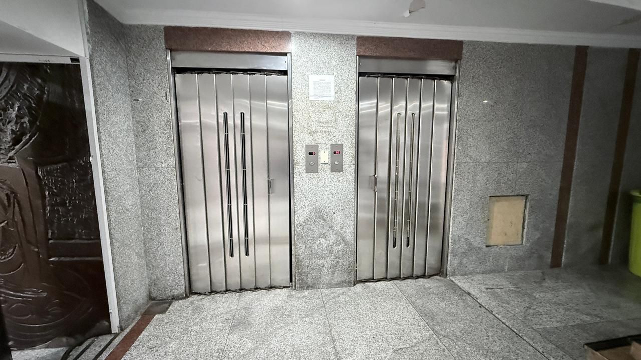 Departamento en Venta en Centro / Microcentro, Capital Federal