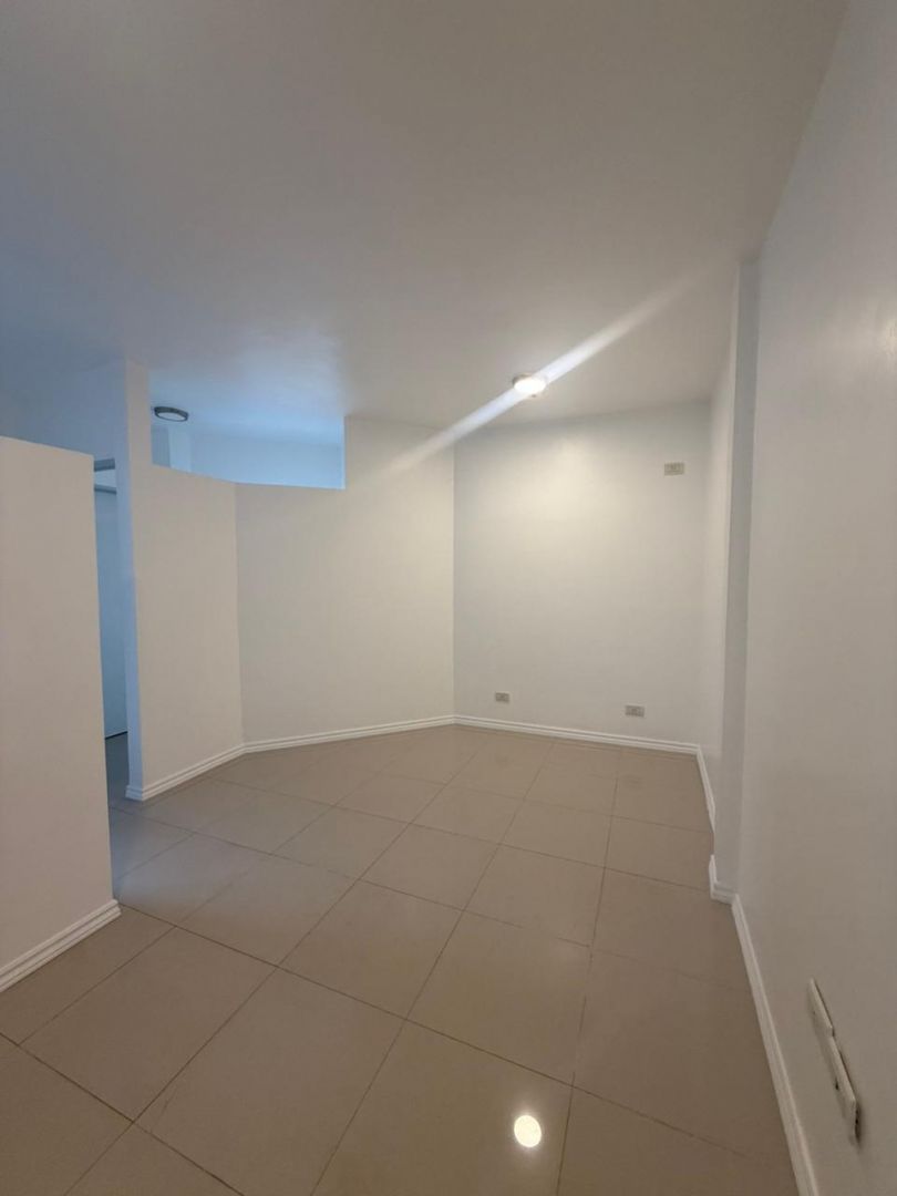 Departamento en Alquiler en Barracas, Capital Federal