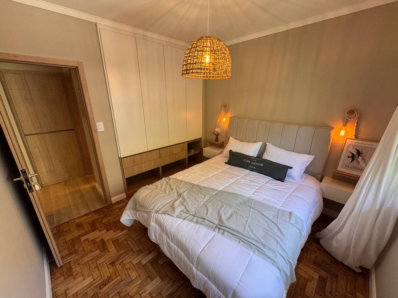 VENTA DE DEPARTAMENTO EN Mar del Plata - 15