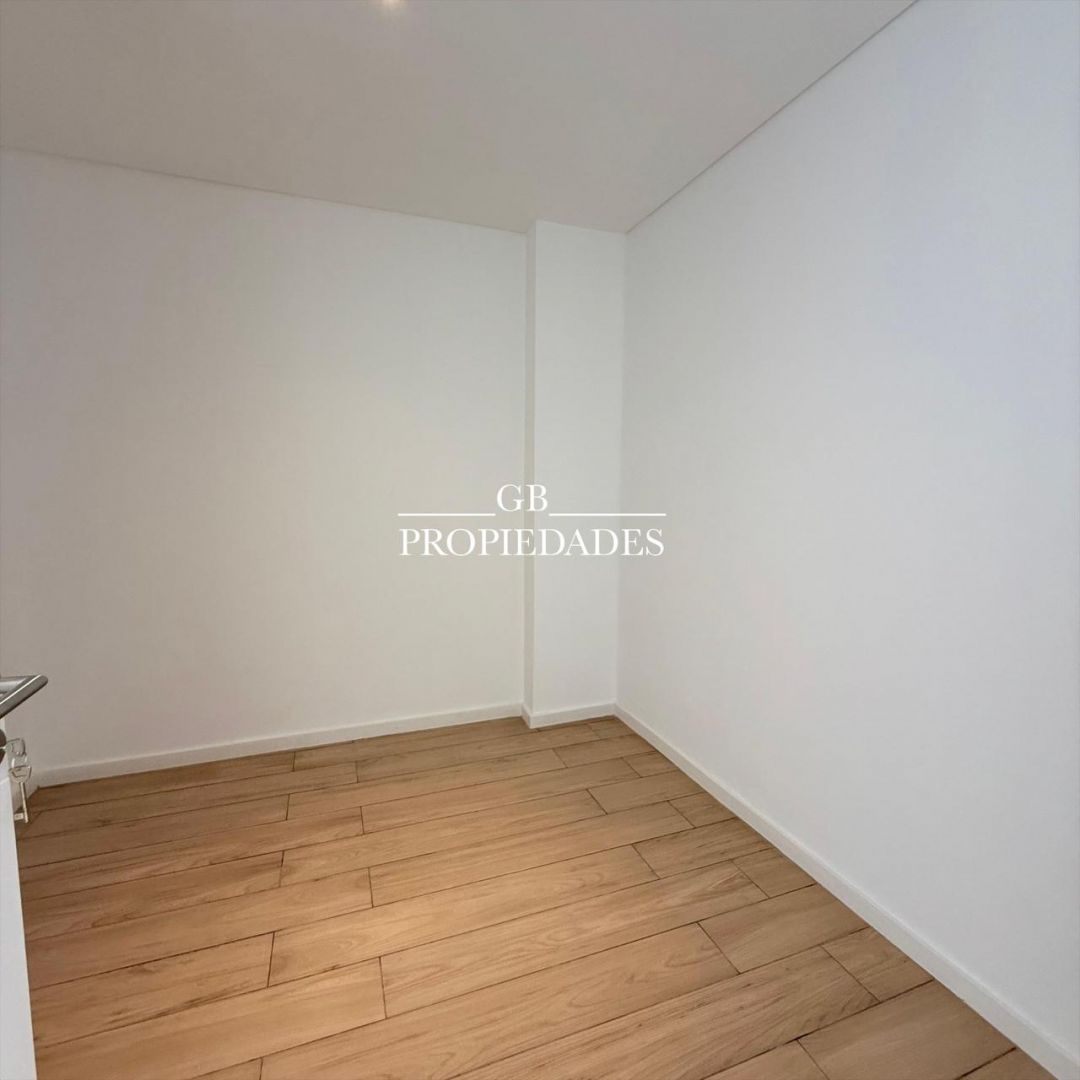 VENTA DE CASA EN Pilar - Ayres Plaza - 31