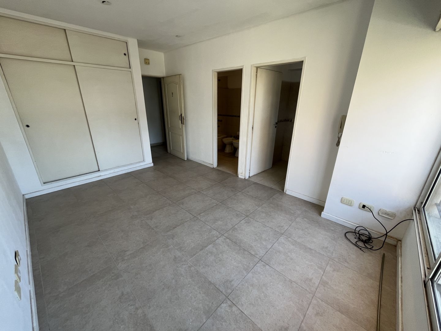 ALQUILER DE DEPARTAMENTO EN San Miguel - D'elia Tower - 9