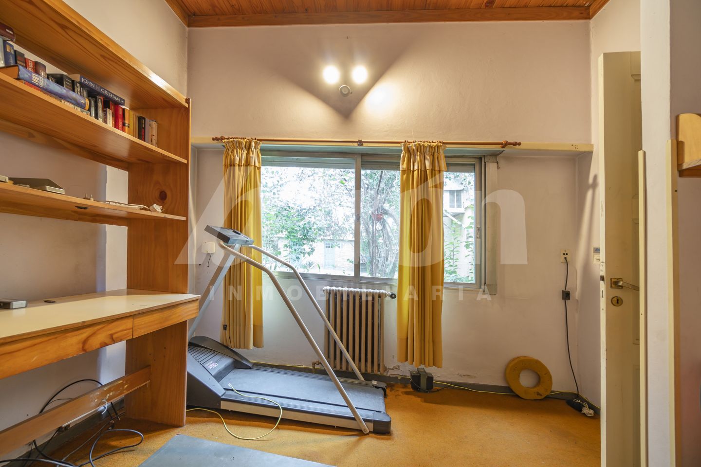 VENTA DE CASA EN Lomas de Zamora - Banfield - 35