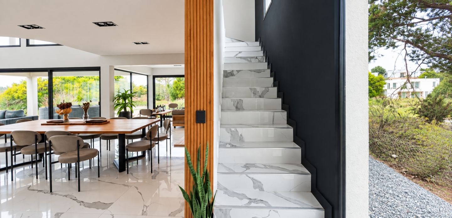 Casa en Venta en Pinamar, Buenos Aires Costa Atlantica