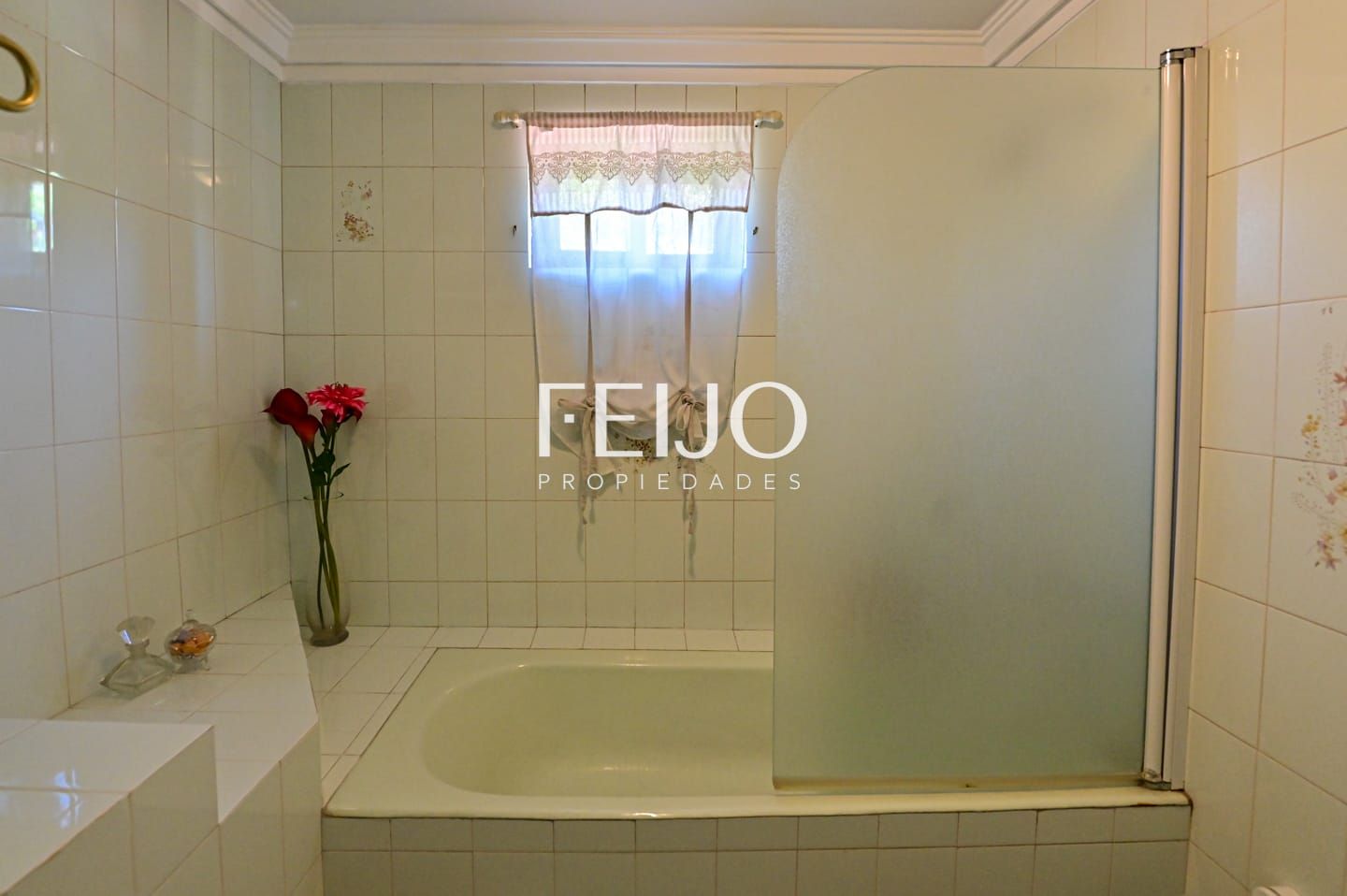 VENTA DE CASA EN Florencio Varela - Florencio Varela - 32