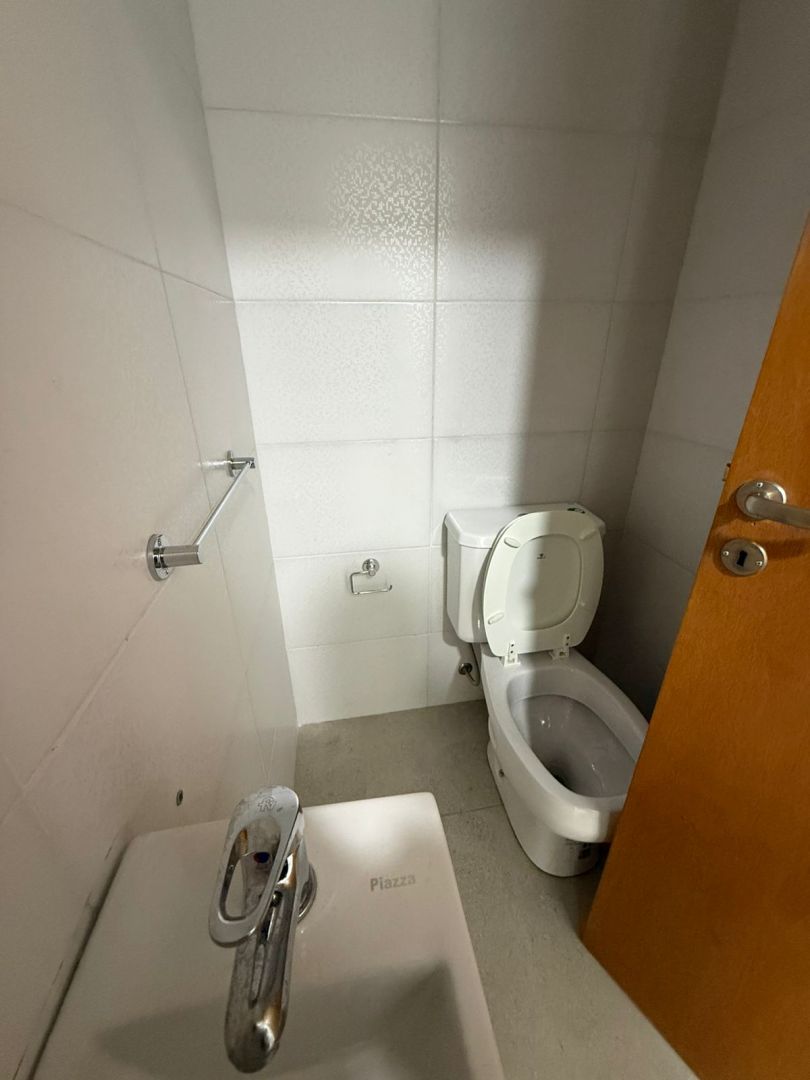 Local Comercial en Alquiler en General San Martin, G.B.A. Zona Norte - $ 2.500.000 | Inmoup - 12