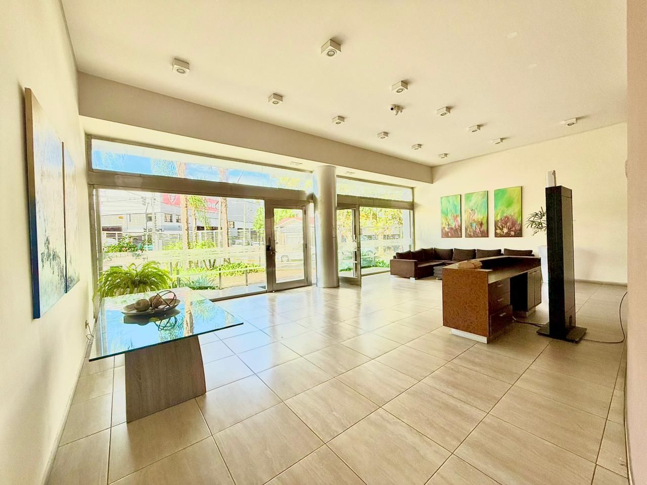 Departamento en Venta en General San Martin, G.B.A. Zona Norte