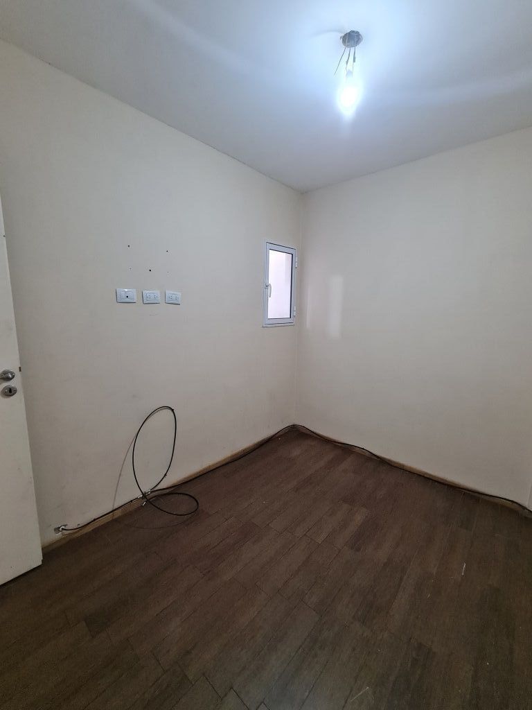Departamento en Alquiler en La Matanza, G.B.A. Zona Oeste