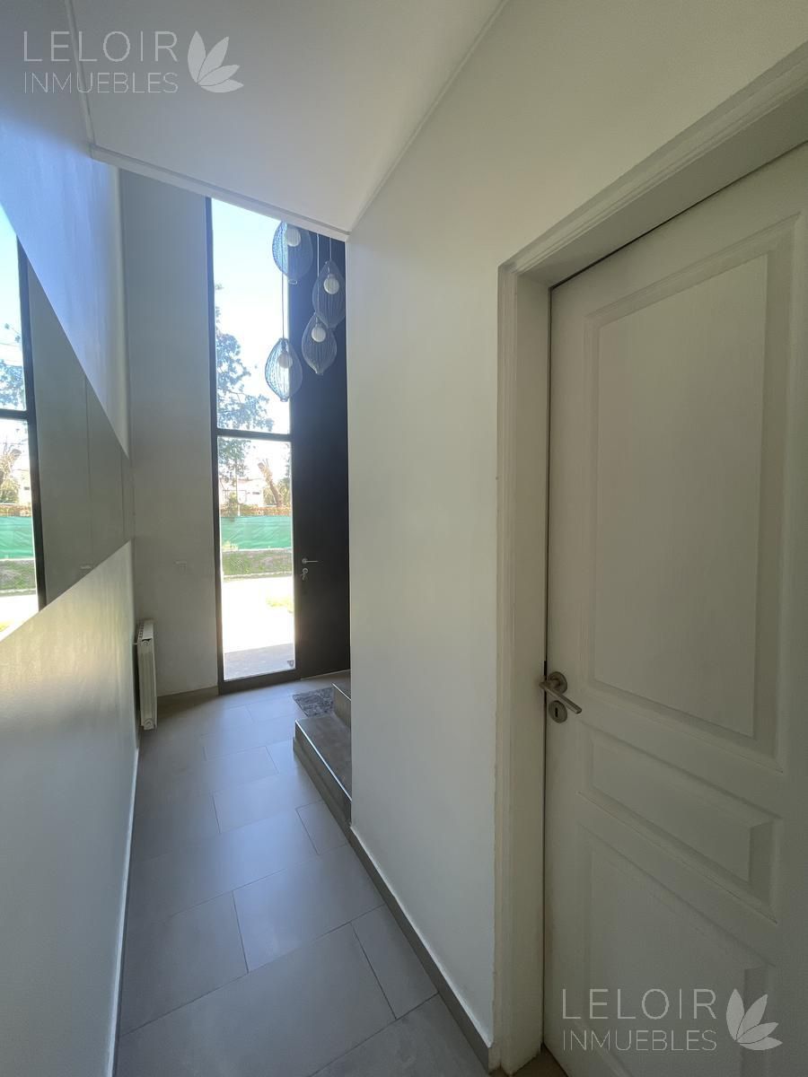 Casa en Venta en Ituzaingo, G.B.A. Zona Oeste