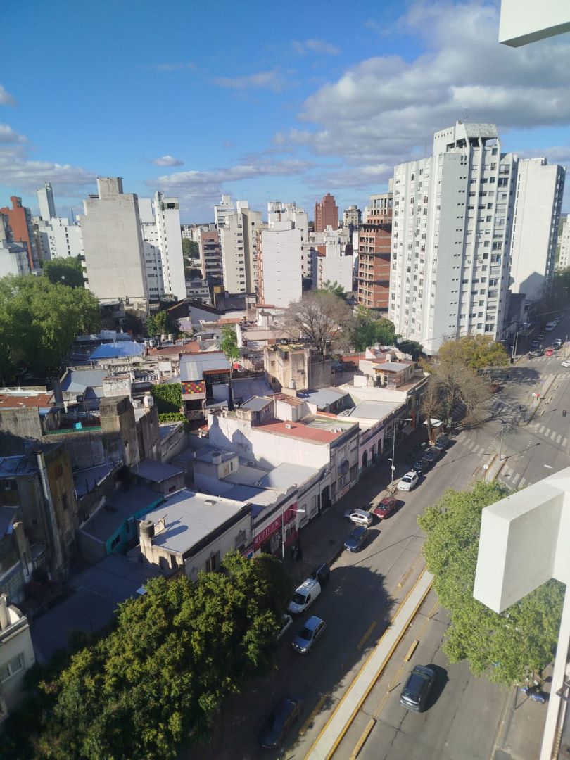 Imagen 18