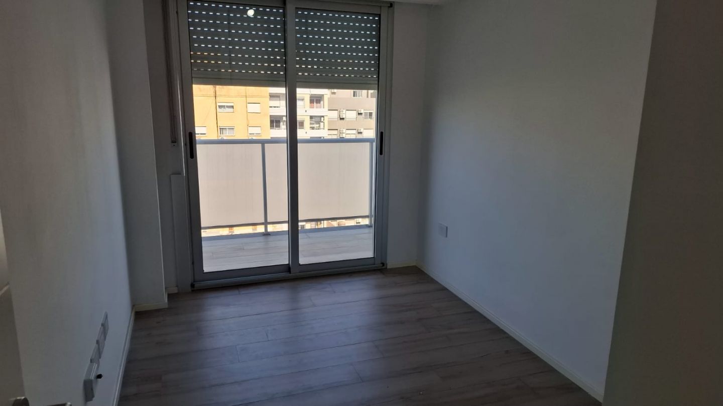 VENTA DE DEPARTAMENTO EN Capital Federal - Liniers - 28