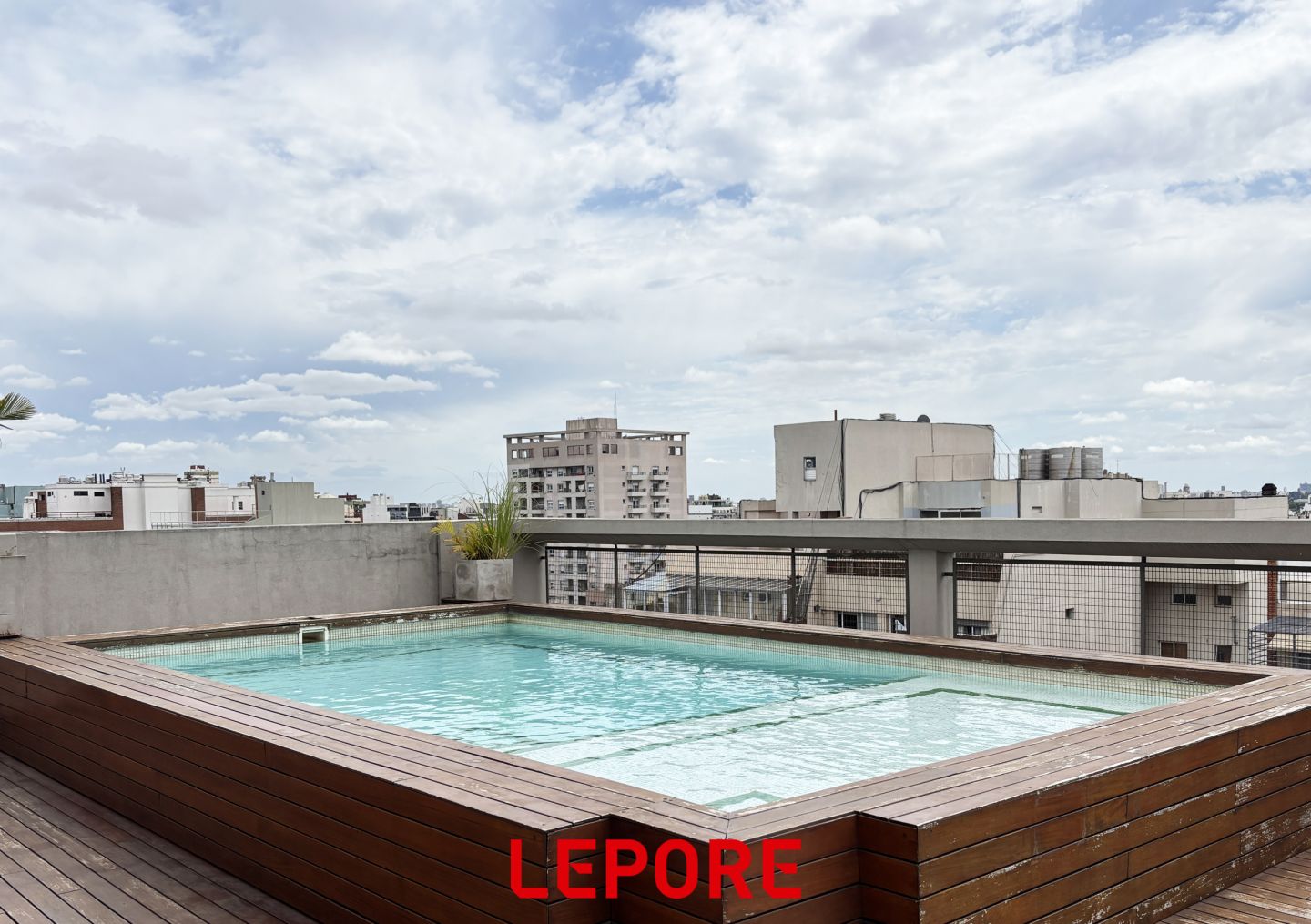 ALQUILER DE DEPARTAMENTO EN Capital Federal - Caballito - 39