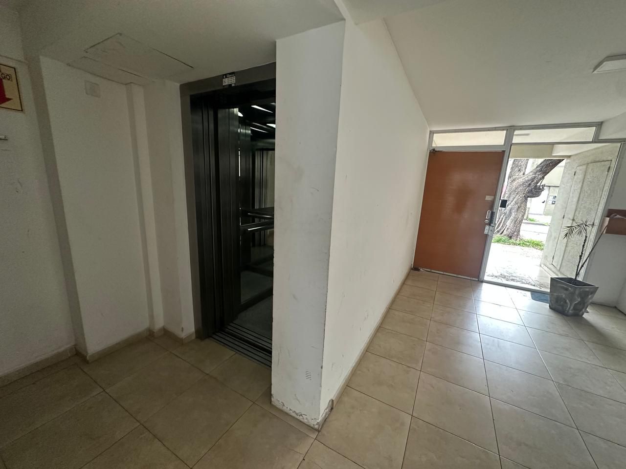 Departamento en Venta en La Plata, G.B.A. Zona Sur