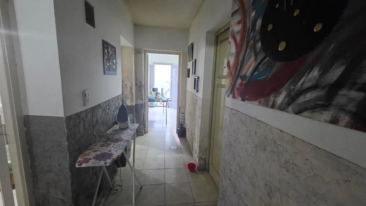 Casa en Venta en Las Heras, Mendoza
