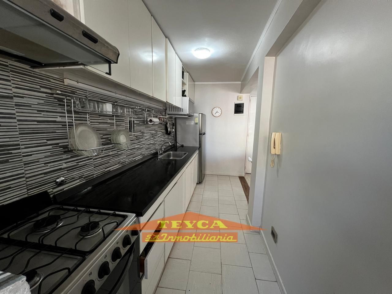Departamento en venta Pinamar 3 ambientes