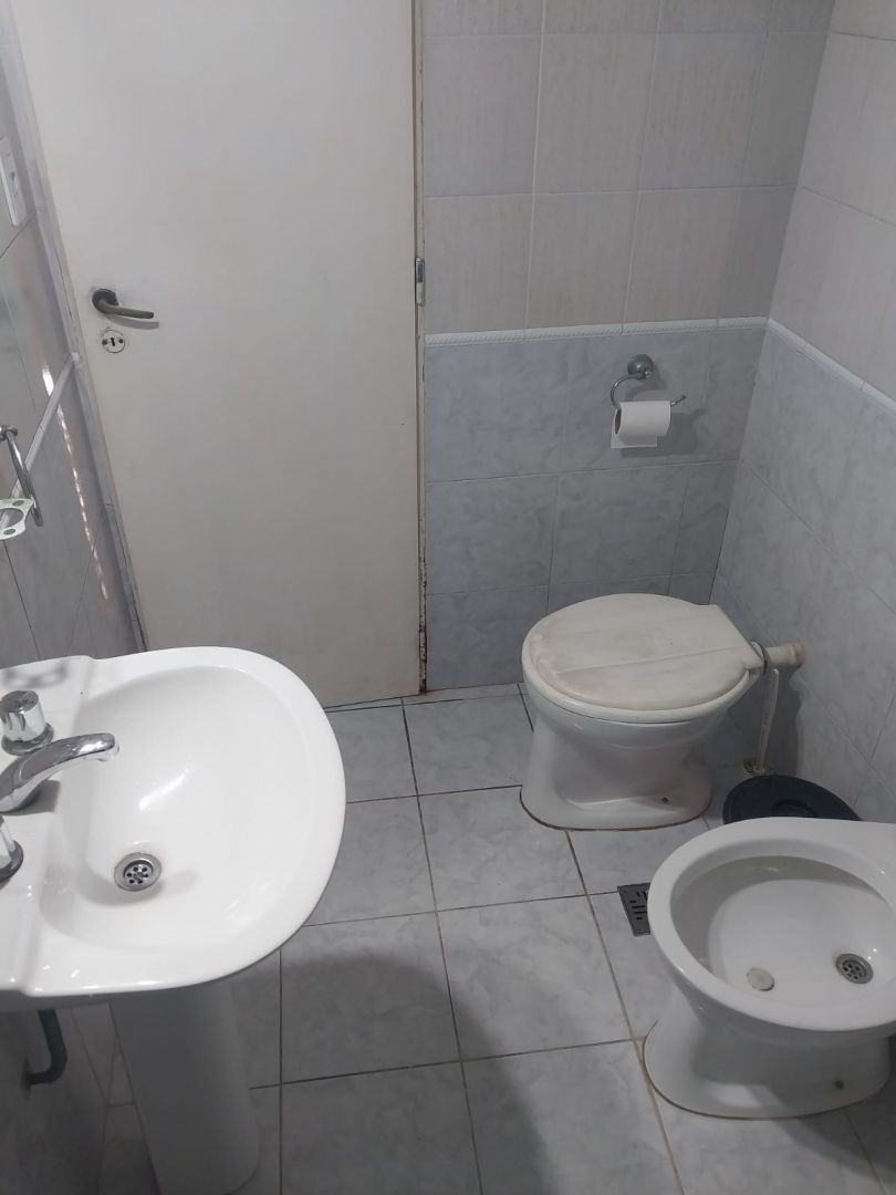 Departamento en Alquiler en Lanus, G.B.A. Zona Sur