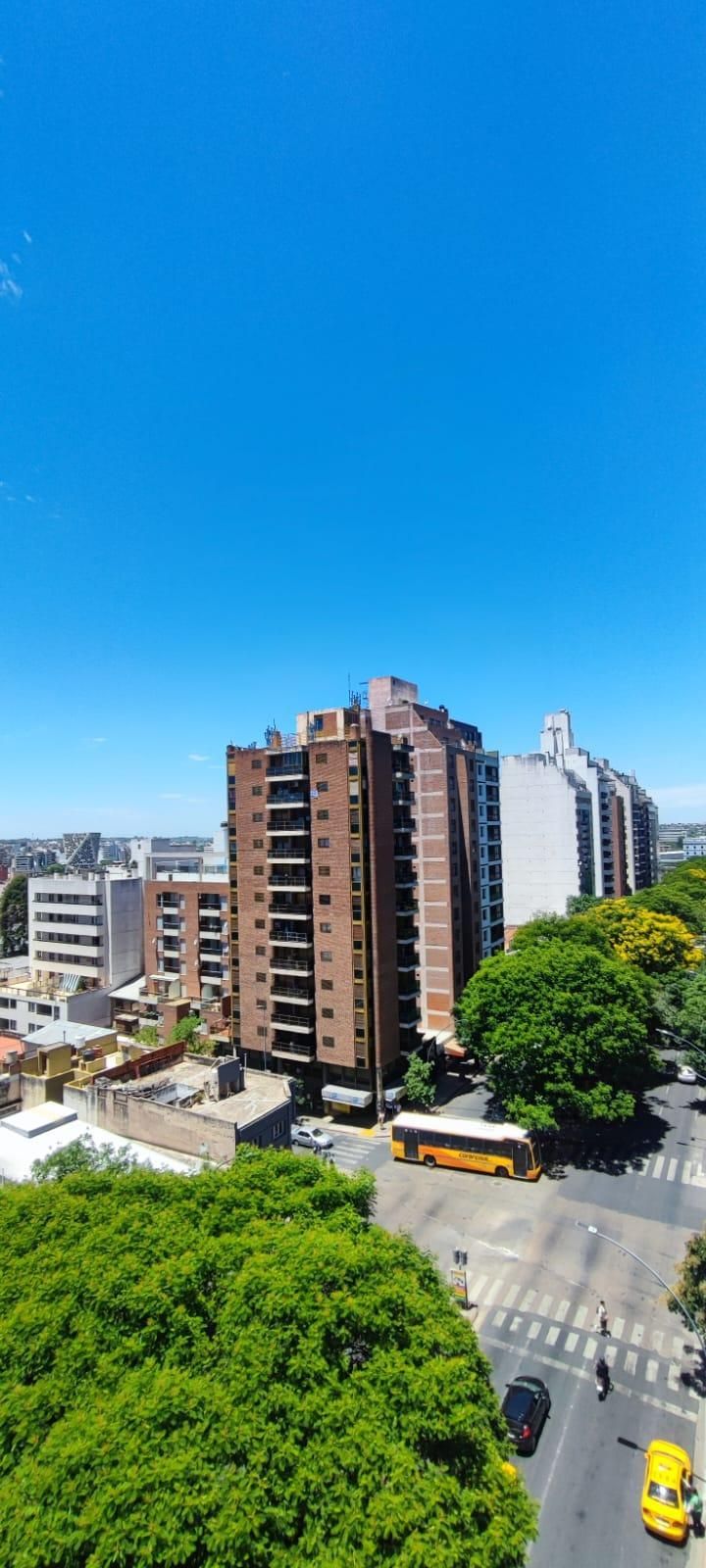 Departamento en Venta en Cordoba, Cordoba