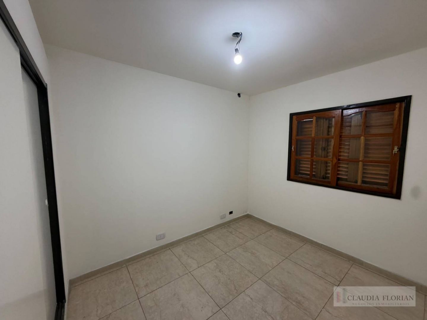 Departamento en Venta en San Miguel, G.B.A. Zona Norte