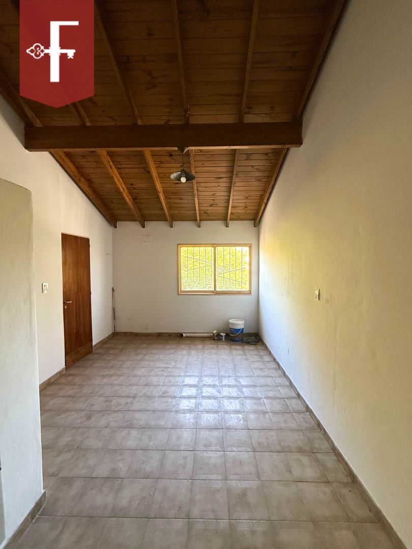 VENTA DE CASA EN San Luis - 10