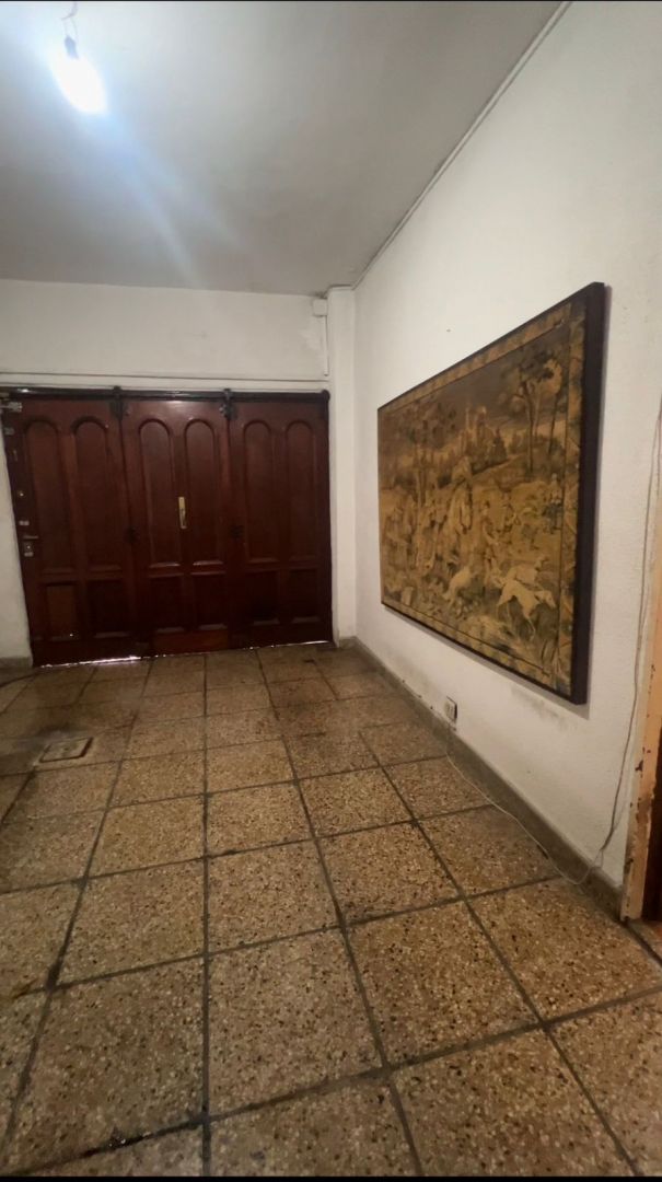 Imagen 9