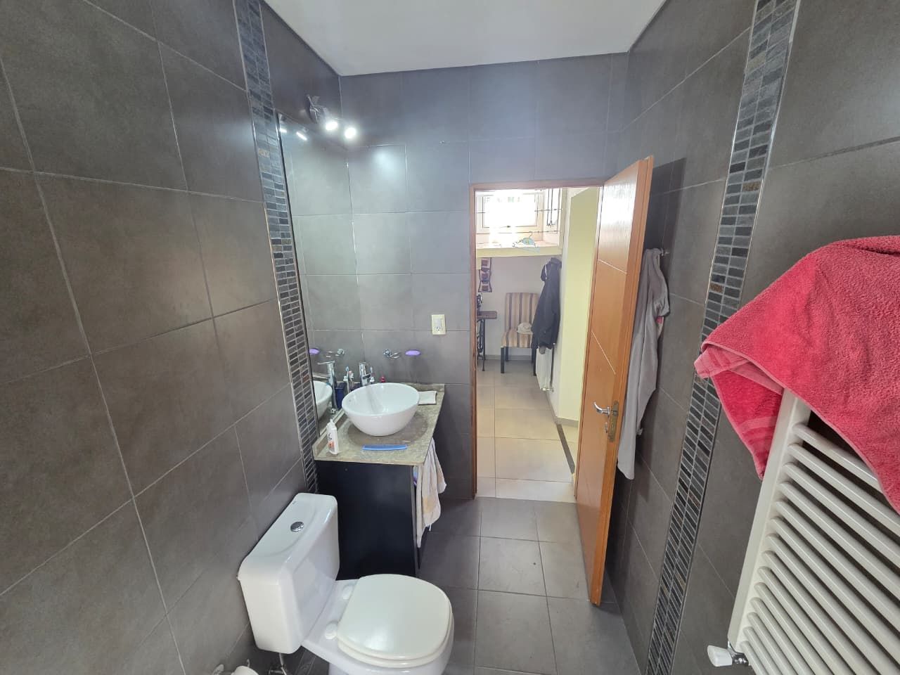 VENTA DE CASA EN Potrero de los Funes - 48