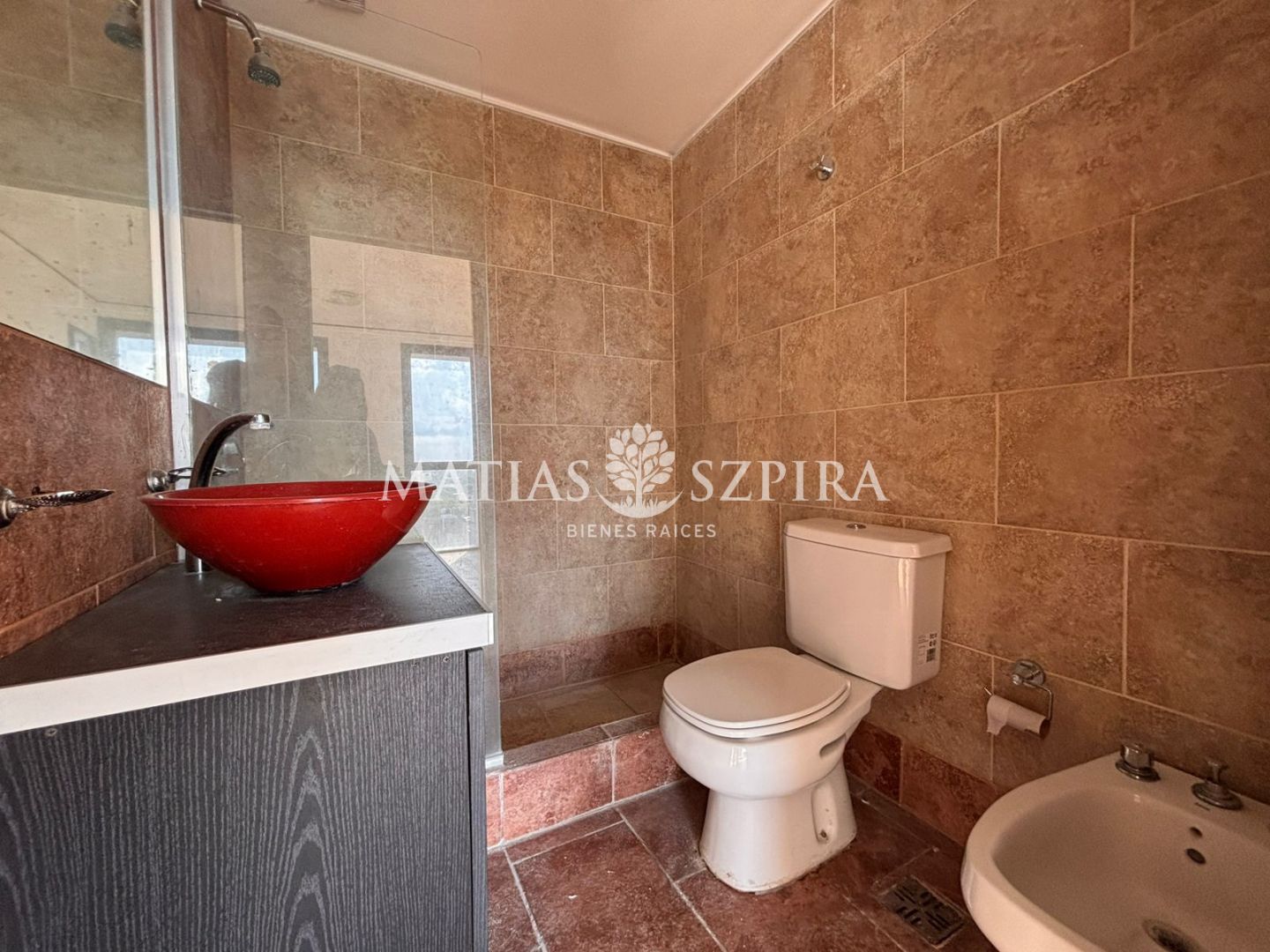 VENTA DE DEPARTAMENTO EN Moreno - Moreno centro - 38