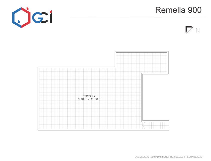 Casa en Venta en Moron, G.B.A. Zona Oeste
