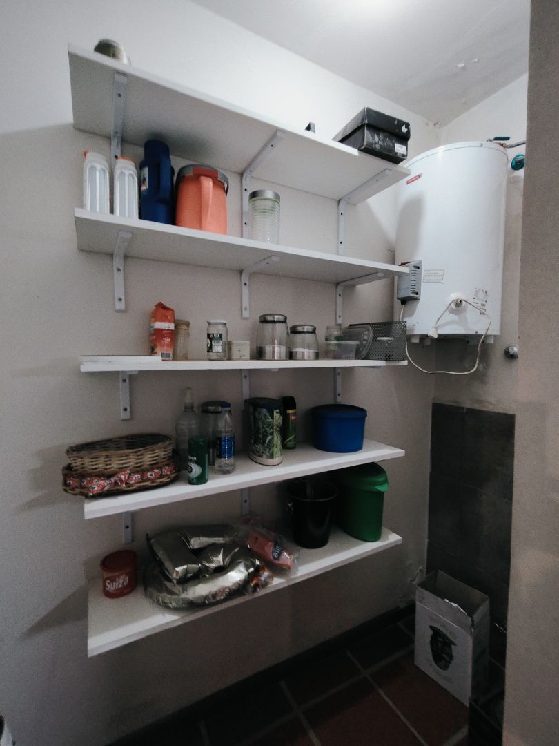 Hermosa Casa quinta en venta en Profundidad Misiones — foto 12