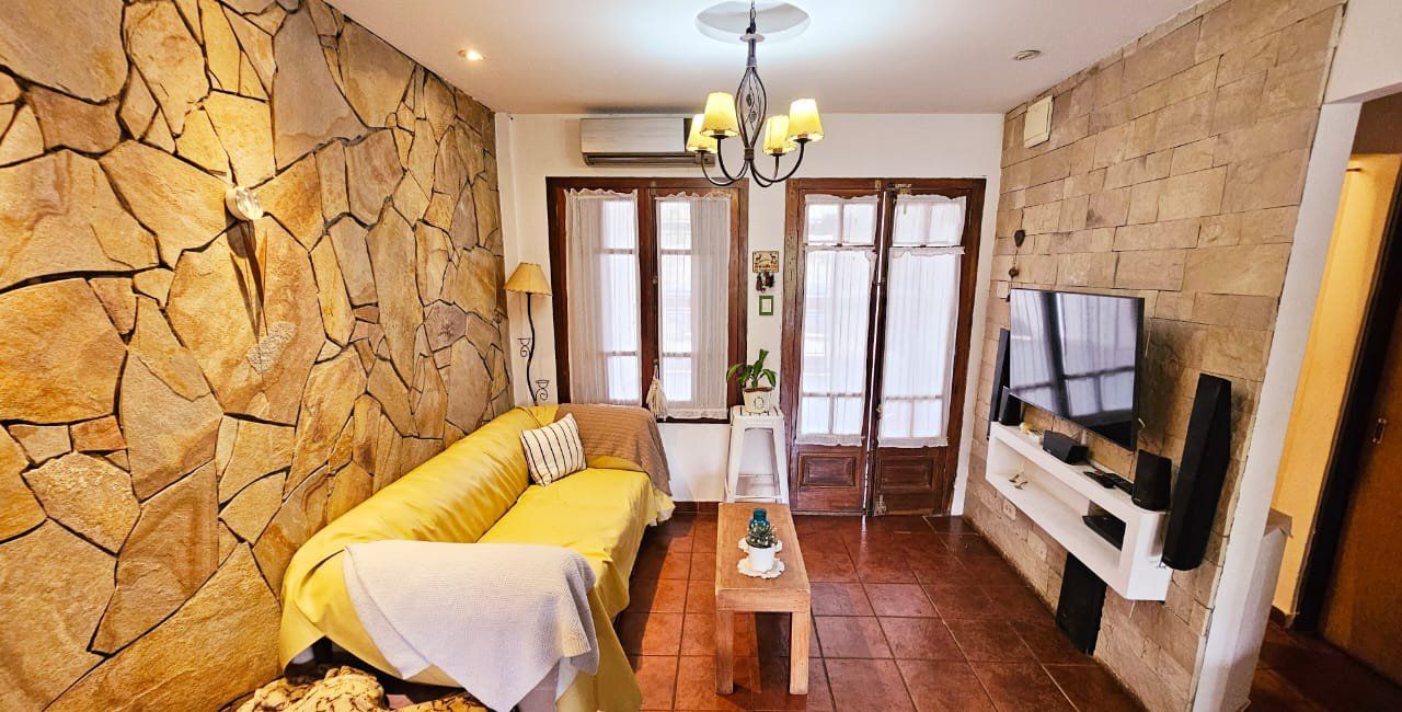 Casa en Venta en Alte. Brown, G.B.A. Zona Sur