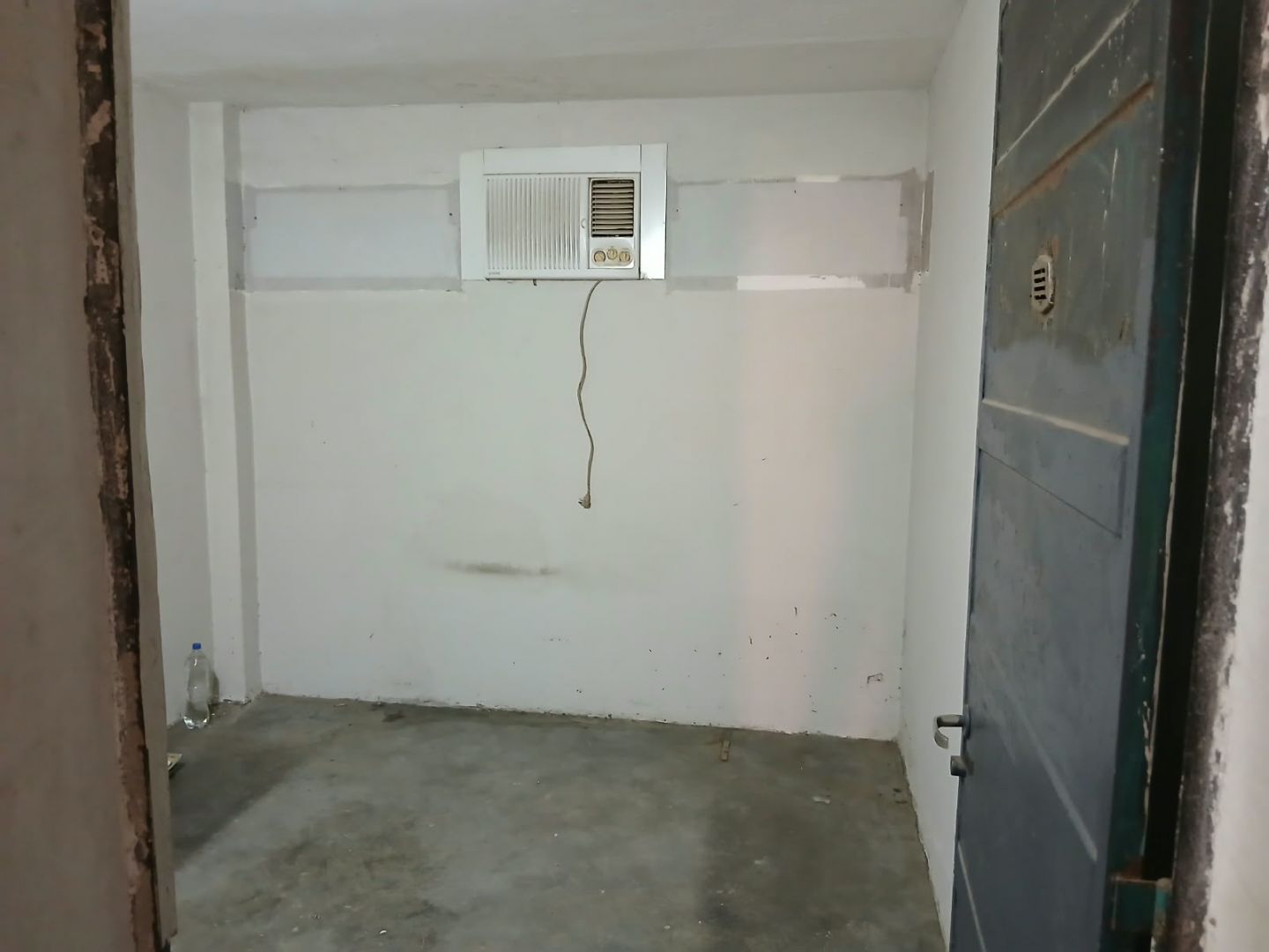 Galpon en Alquiler en General San Martin, G.B.A. Zona Norte
