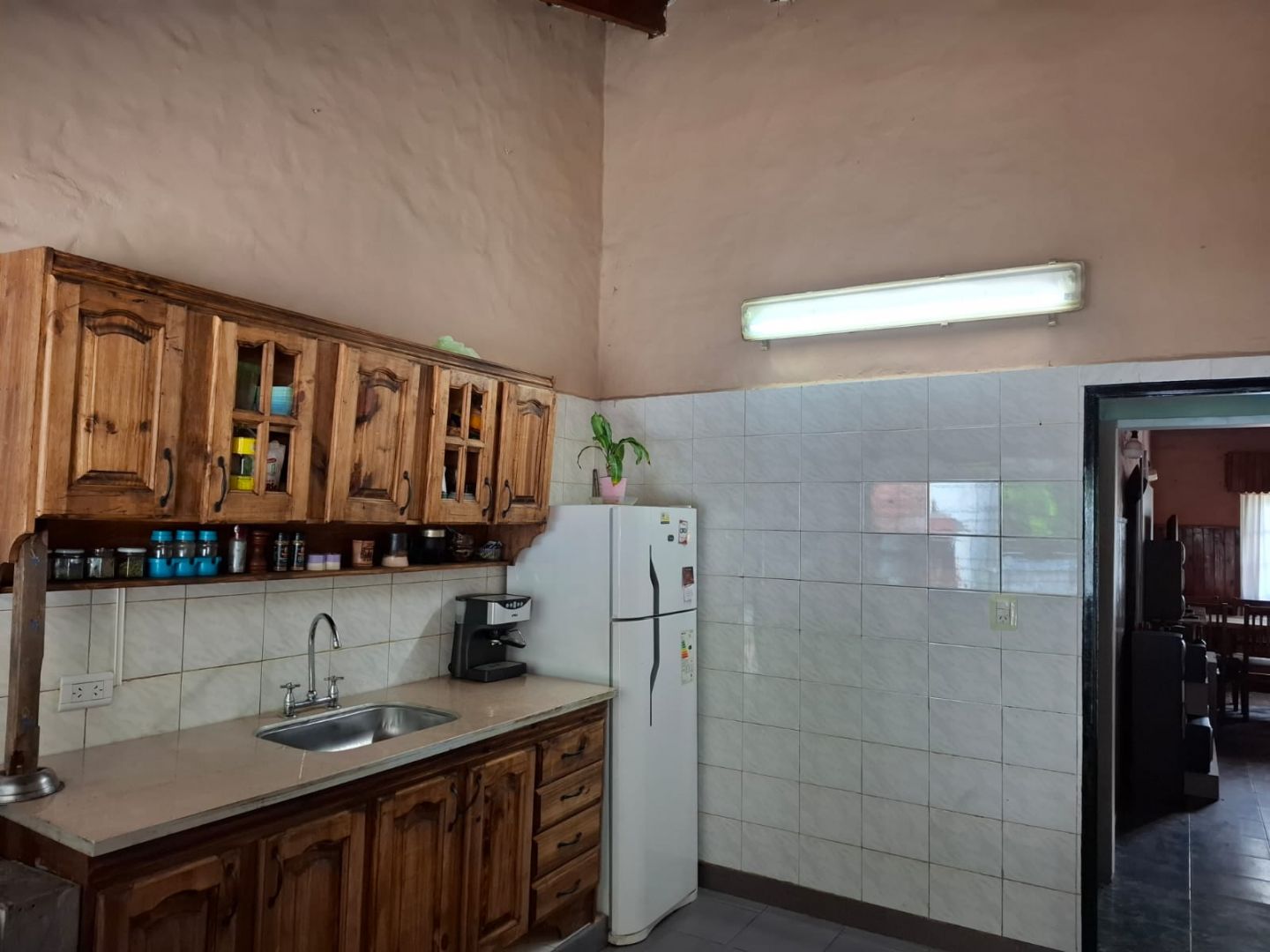 Casa en Venta en Esteban Echeverria, G.B.A. Zona Sur
