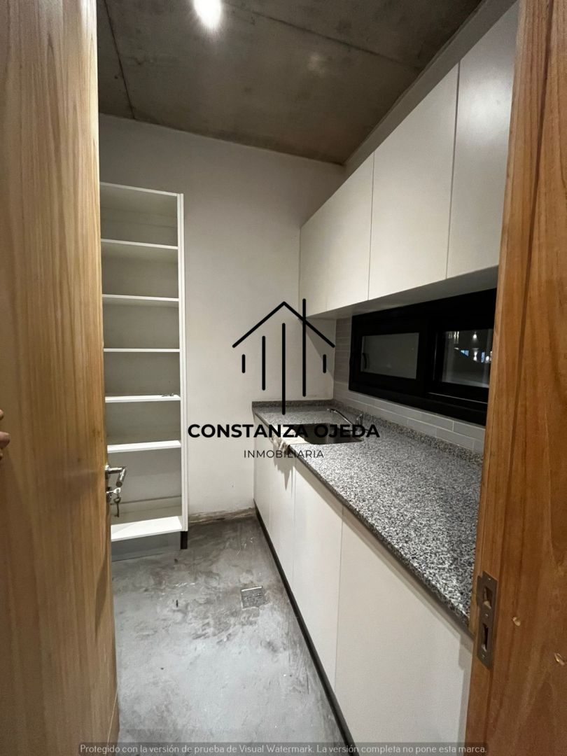 ALQUILER DE CASA EN General Rodríguez - Terravista - 14