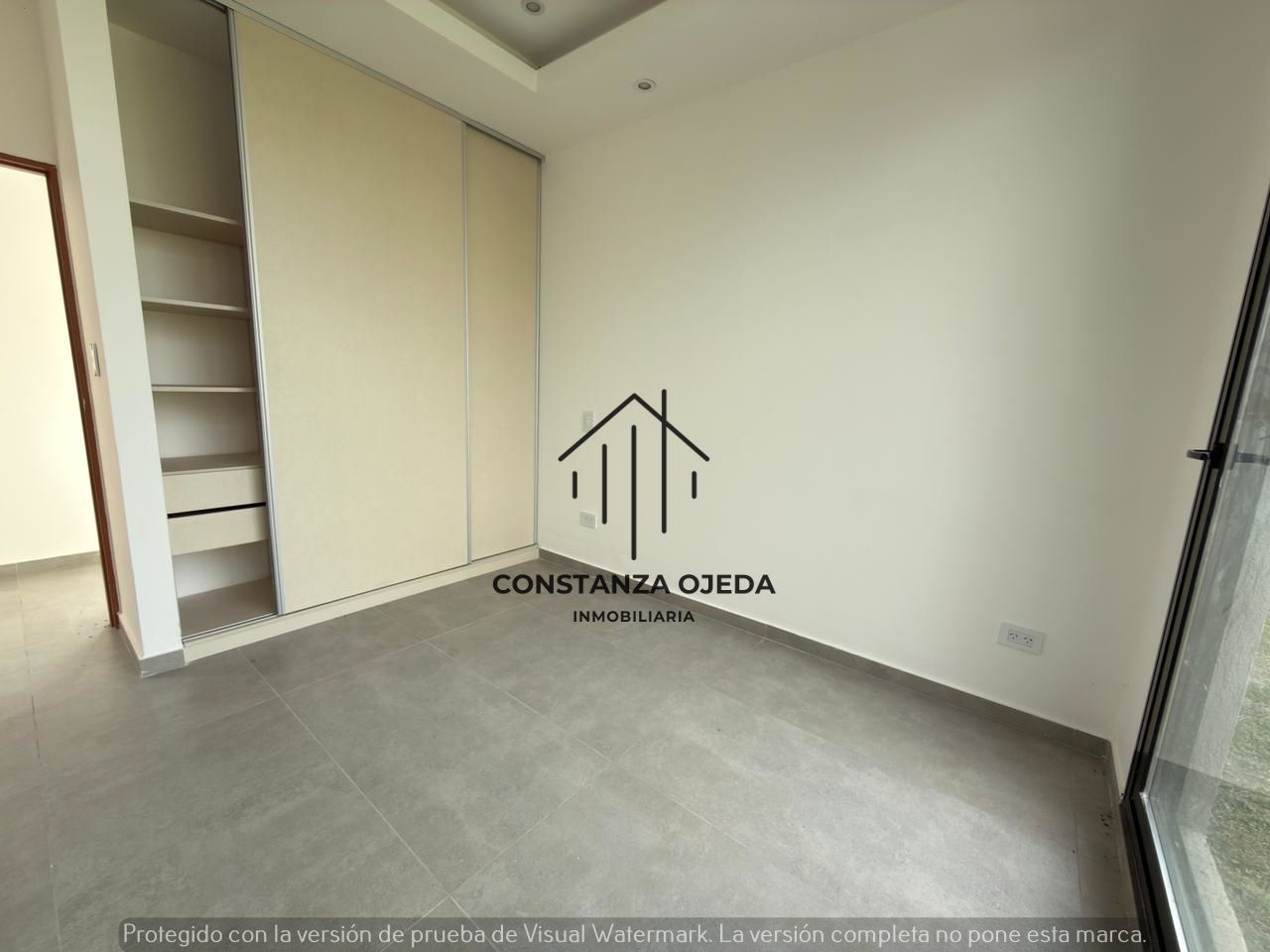 VENTA DE CASA EN General Rodríguez - Haras San Pablo - 12
