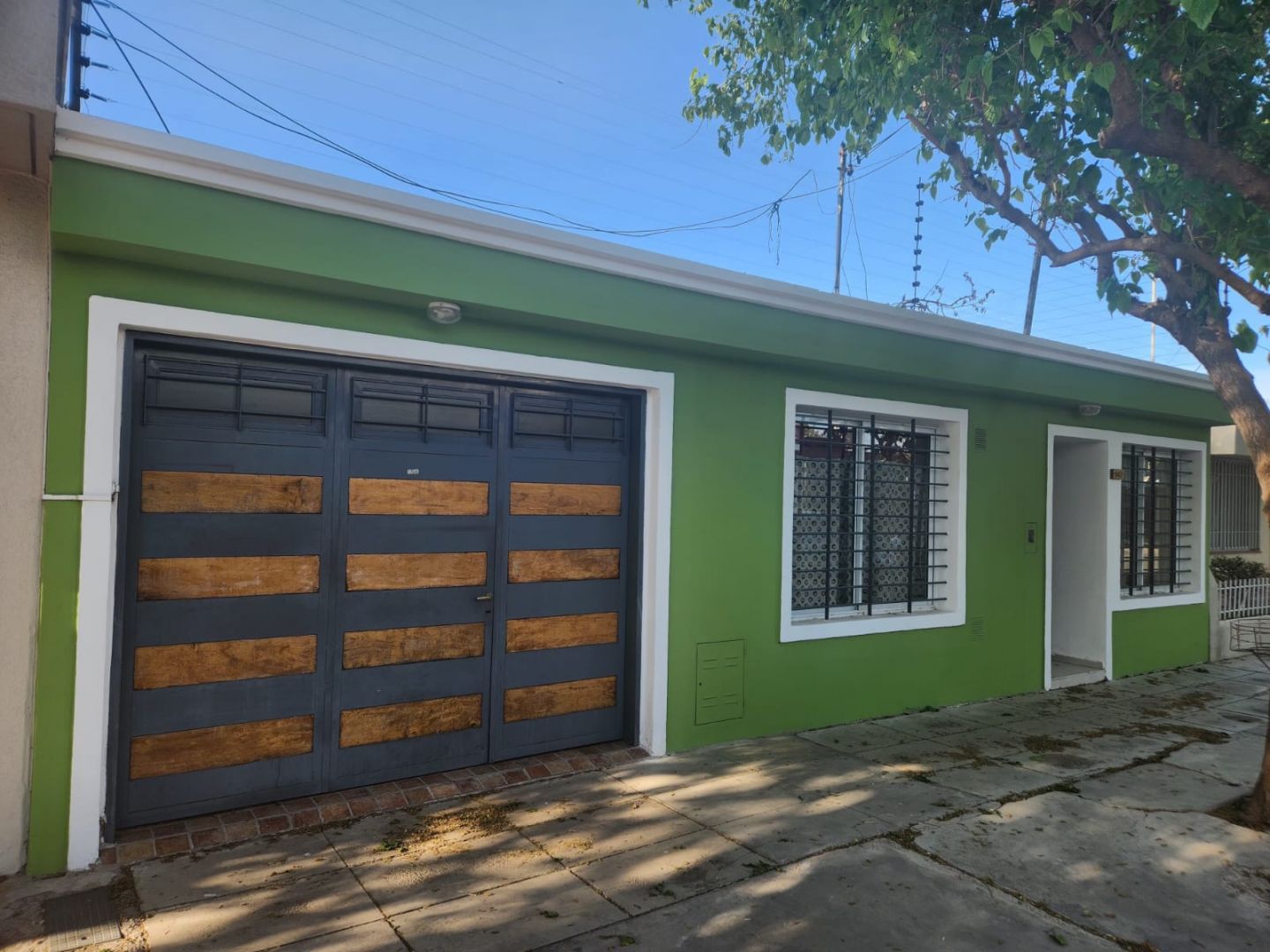 Casa en Venta en Godoy Cruz, Mendoza