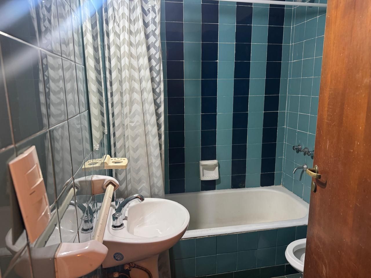 Departamento en Venta en Villa Devoto, Capital Federal