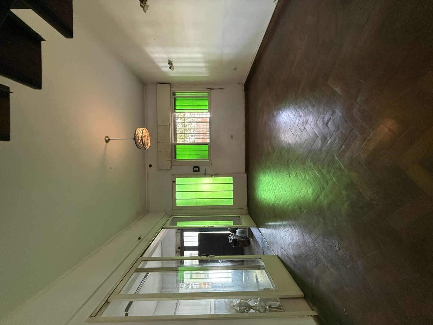 Casa en Venta en Parana, Entre Rios
