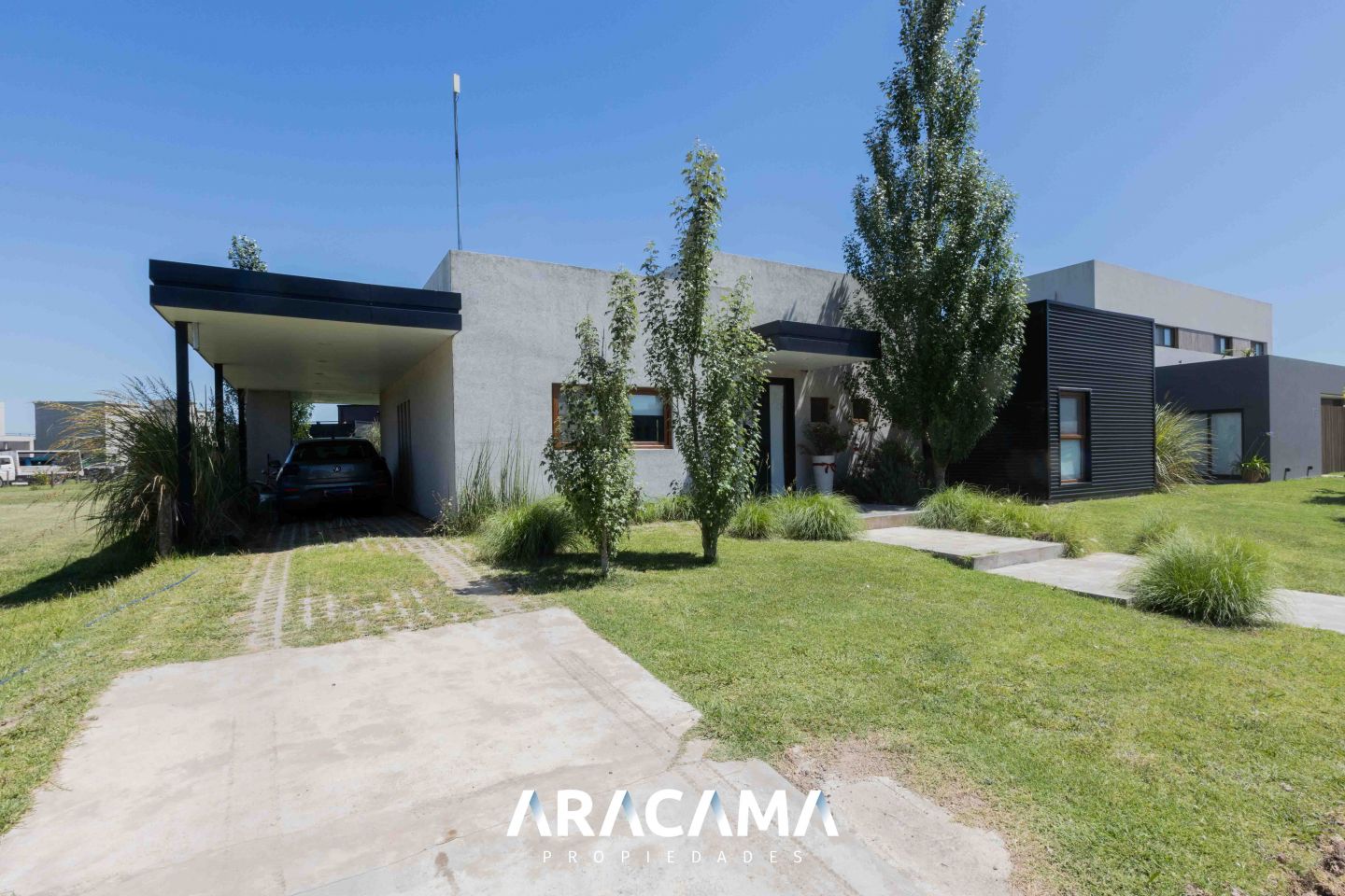 VENTA DE CASA EN Presidente Perón - Horizontes al sur - 39