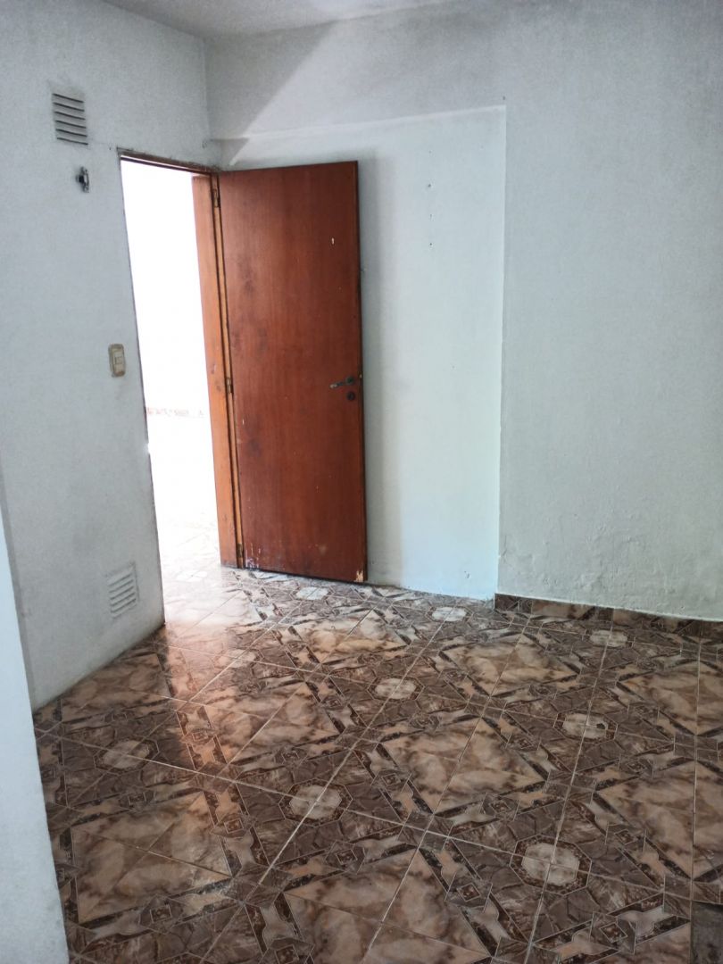 Casa en Venta en La Plata, G.B.A. Zona Sur - USD 33.000 | Inmoup - 13