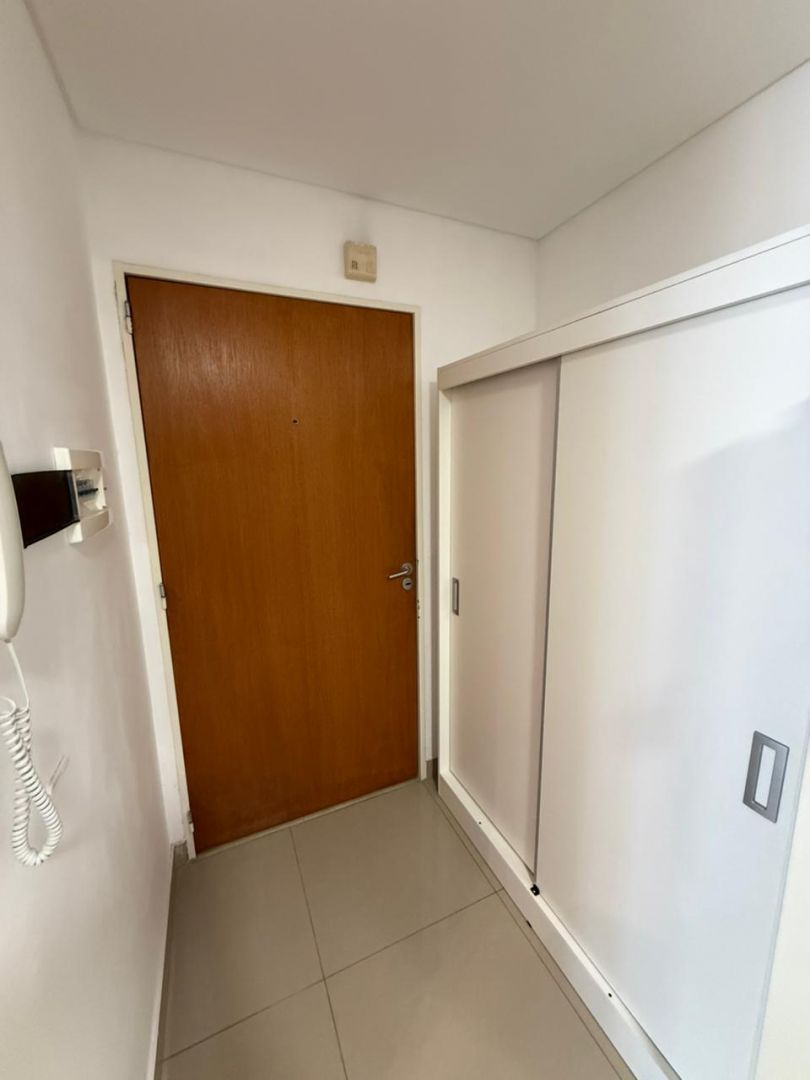 VENTA DE DEPARTAMENTO EN Capital Federal - Las Cañitas — foto 4