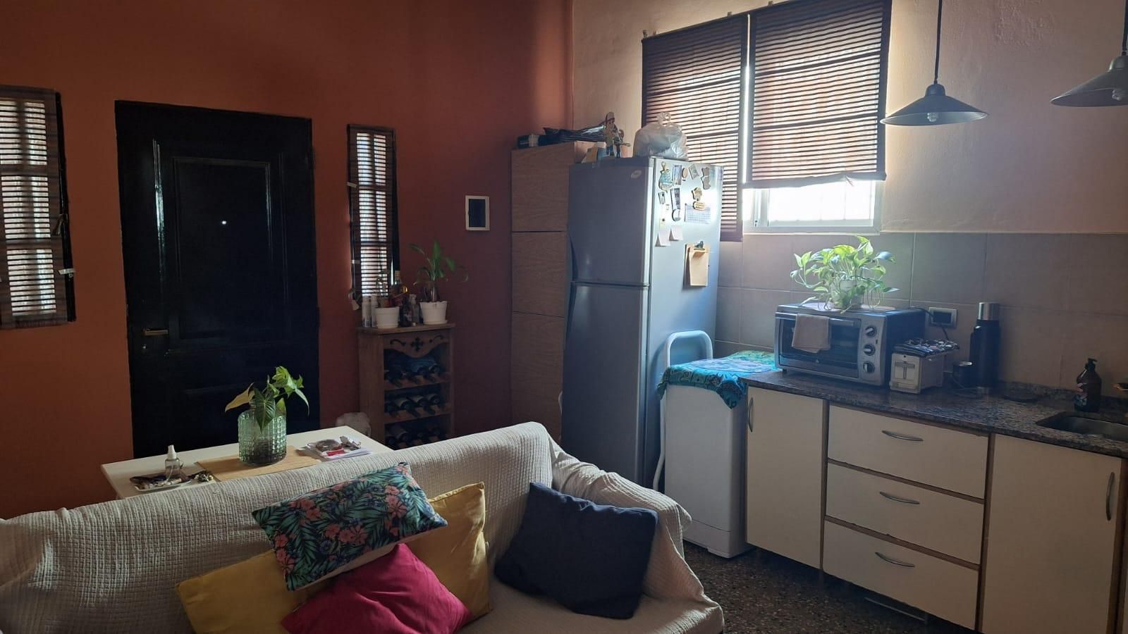 Casa en Venta en General San Martin, G.B.A. Zona Norte