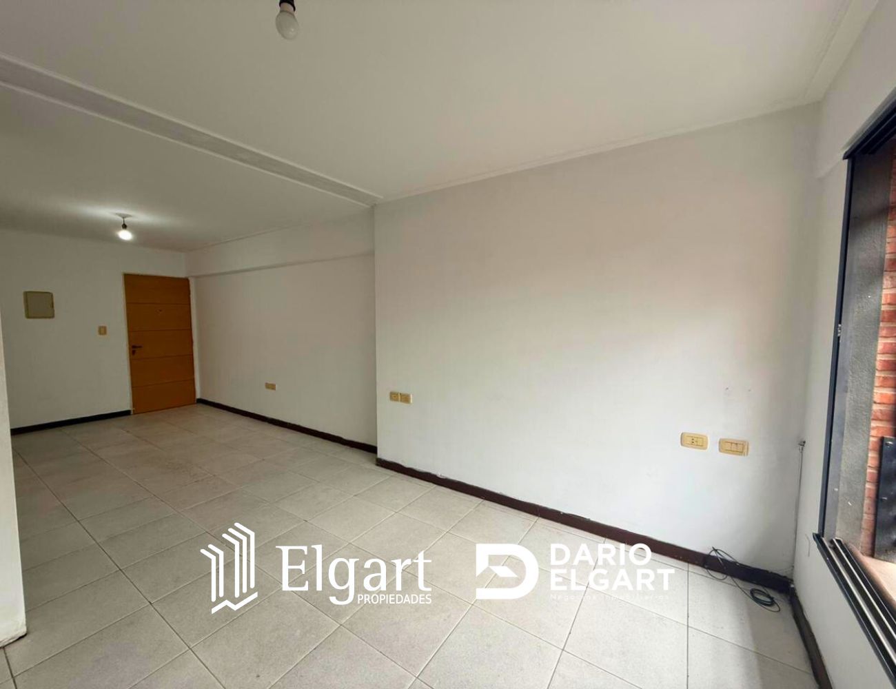 ALQUILER DE DEPARTAMENTO EN San Miguel de Tucumán - 2